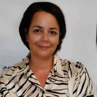 Maria Kanellopoulou