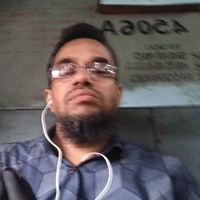 Abdul Qadir Shaikh