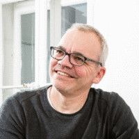 Jörg Kaufmann