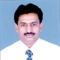 Pramod kumar