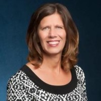 Mary Lynn Gaetano