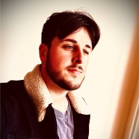 Patrick Travis