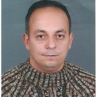 Ahmed Moussa