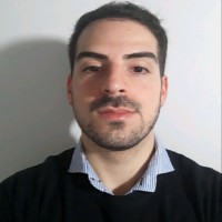 Martin Quercia