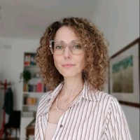 Simona Di Carlo