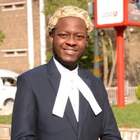 Kahama Nturo