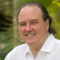 H. Allen Holmes, ASID