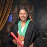 N.Sanduni Madushika Alwis