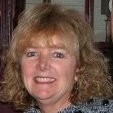 Annette Ohern