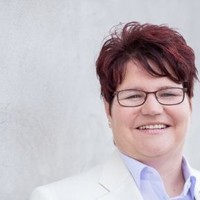 Marielle Daals-Eimers