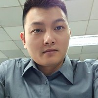 张文斌