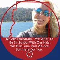 Shauna Mccarty