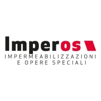 IMPEROS SRL