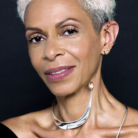 Marcia Coleman Bülow-Hübe