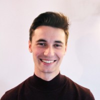 Samuel Kiefer