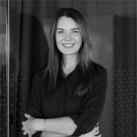 Jūratė Janušauskienė