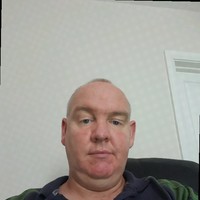 Gareth Copeland