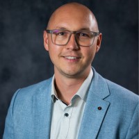 Benjamin Gräbnitz