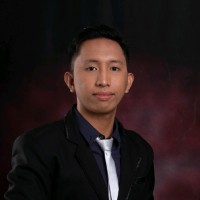 Adrian Apanitan
