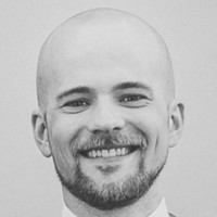 Alexander Juto