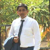 Akash Shirsat
