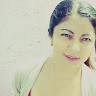 Ginger Lorena Silva Mora