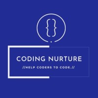 Coding Nurture