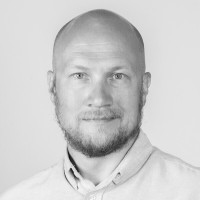 Anders Sivén