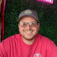 Dillon Carson