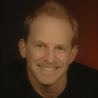 Bryan Allison