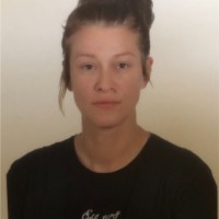 Selcan Sönmez