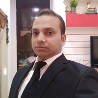 Sumit Goyal