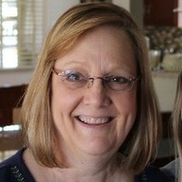 Debbie Casey