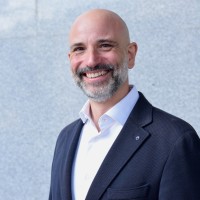 Ignacio Carracedo Plumed