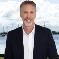 Jeff Eaker