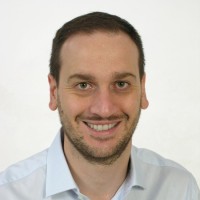 Andrea Vezzoli