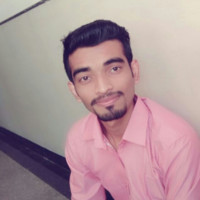 Jay Harsora