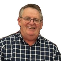 Dale Key
