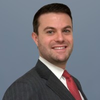 Brett Feldman