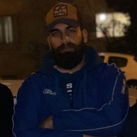 Sepehr Memar