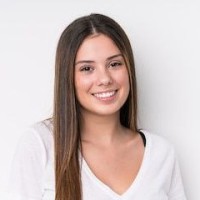 Andrea Valentina Goncalves