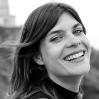 Maria Victoria B.