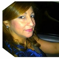 Milagros Sanchez Jimenez