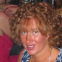 Wendy Makin