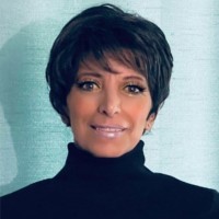 Lisa Maksander
