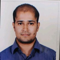 Nitin Pal