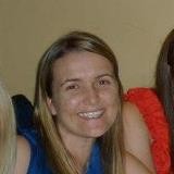 Suzanne Skinner