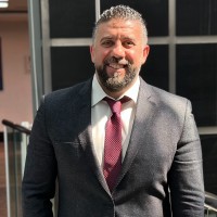 Mohamad Abdelrahim