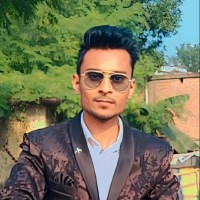 Jitender Kumar Gupta