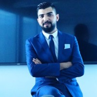 Ömer Damdam